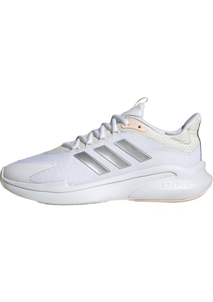 Sportswear IF7283 AlphaEdge + Shoes modelleri