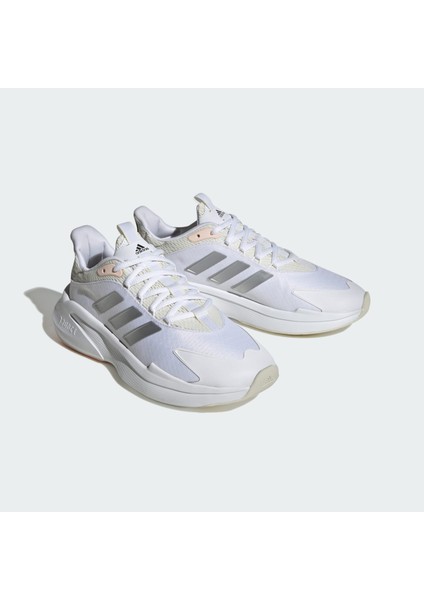 Sportswear IF7283 AlphaEdge + Shoes fırsatları