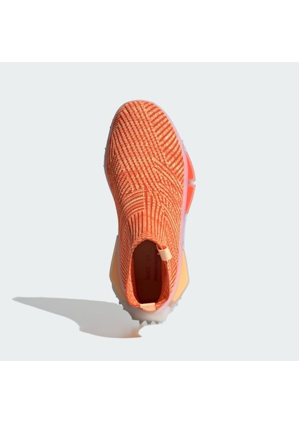 Originals IG5049 NMD_S1 Sock Shoes