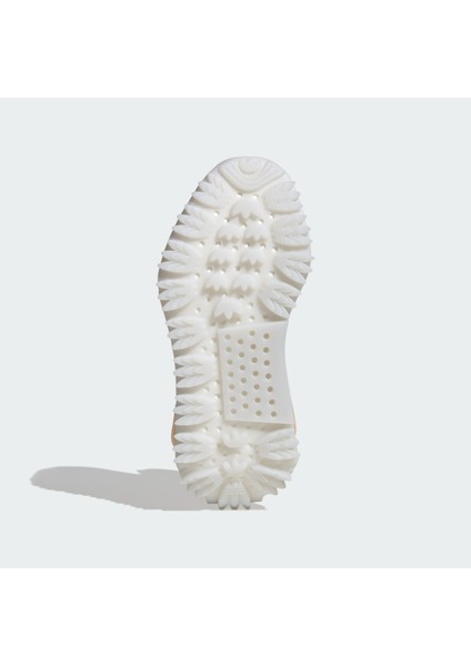 Originals IG5049 NMD_S1 Sock Shoes