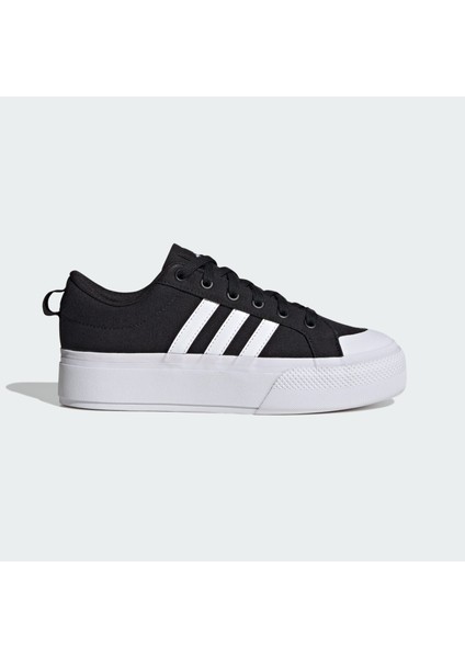 Sportswear IE2310 Bravada 2.0 Platform Shoes