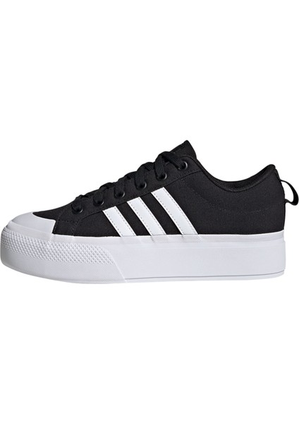 Sportswear IE2310 Bravada 2.0 Platform Shoes modelleri