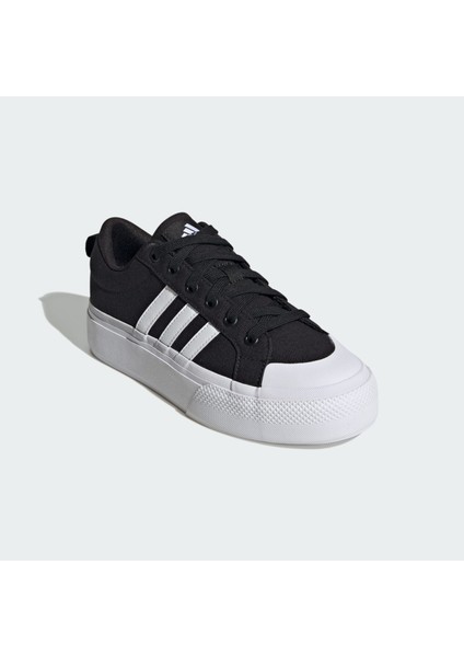 Sportswear IE2310 Bravada 2.0 Platform Shoes fırsatları