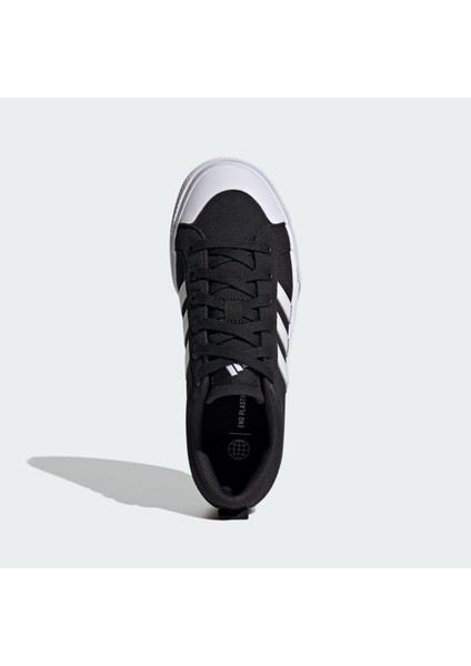 Sportswear IE2310 Bravada 2.0 Platform Shoes indirimleri