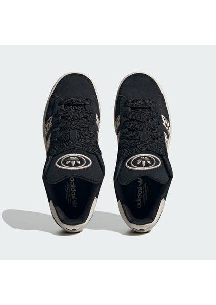 Originals ID7039 Campus 00s Shoes indirimleri