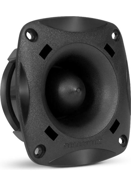ST200 Dom Tweeter modelleri