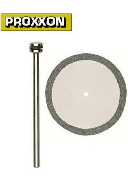 28842 Seramik Kesme 38 mm