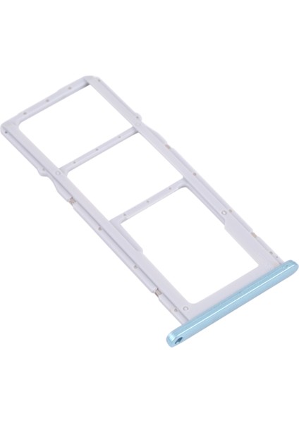 Honor 9A Için Tepsi + Mikro Sd Kart Tepsisi (Yurt Dışından) modelleri