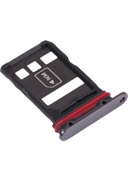 Huawei Mate 30E Pro 5g Için Tepsi + Nm Kart Tepsisi (Yurt Dışından) modelleri