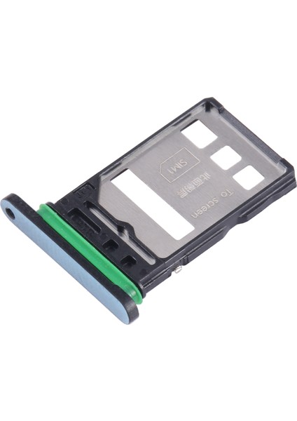 Onur 90 Sım + Tepsi Için (Yurt Dışından) fiyatları