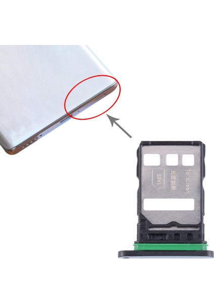 Onur 90 Sım + Tepsi Için (Yurt Dışından) fırsatları