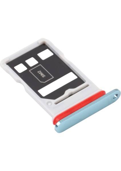 Huawei Nova 8 Pro 5g Için Tepsi + Tepsi (Yurt Dışından) fiyatları