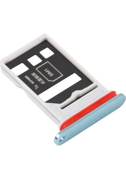 Huawei Nova 8 Pro 5g Için Tepsi + Tepsi (Yurt Dışından) modelleri