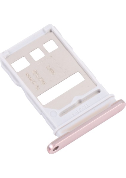 Honor 60 Için Sım + Mikro Sd Kart Tepsisi (Yurt Dışından) fiyatları