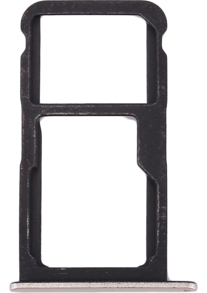 Onur 8 / P8 2017 Tepsi ve Sım / Mikro Sd Kart Tepsisi Için (Yurt Dışından) fiyatları