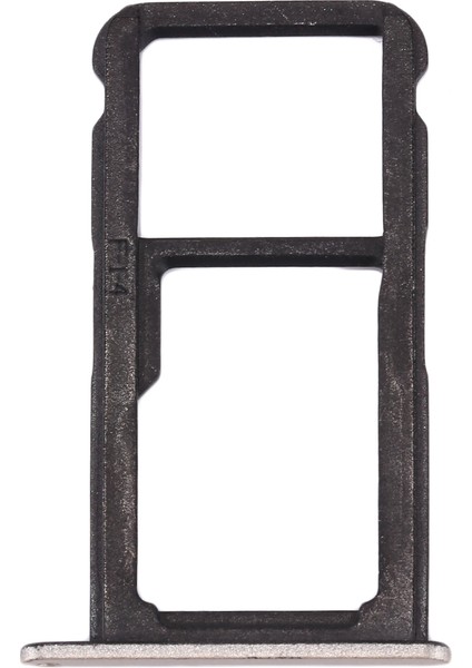 Onur 8 / P8 2017 Tepsi ve Sım / Mikro Sd Kart Tepsisi Için (Yurt Dışından) modelleri