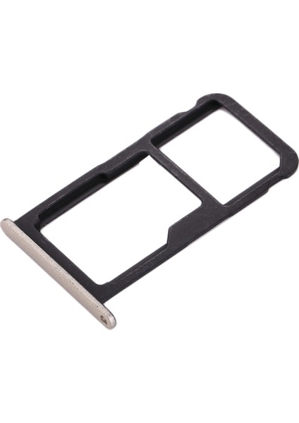 Onur 8 / P8 2017 Tepsi ve Sım / Mikro Sd Kart Tepsisi Için (Yurt Dışından) fırsatları