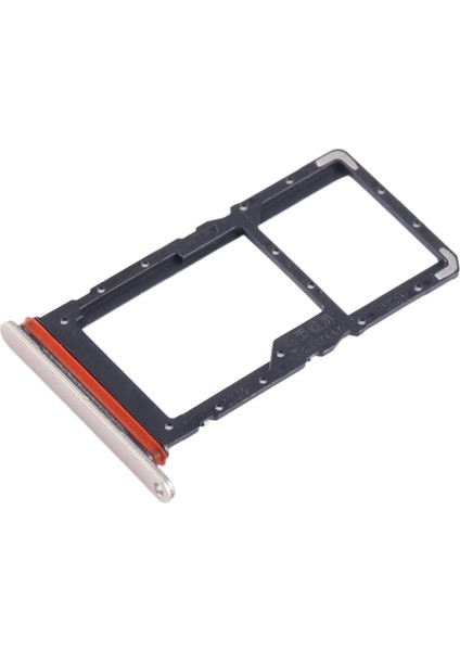 Onur X6 Sım + Sım / Mikro Sd Kart Tepsisi Için (Yurt Dışından) fiyatları