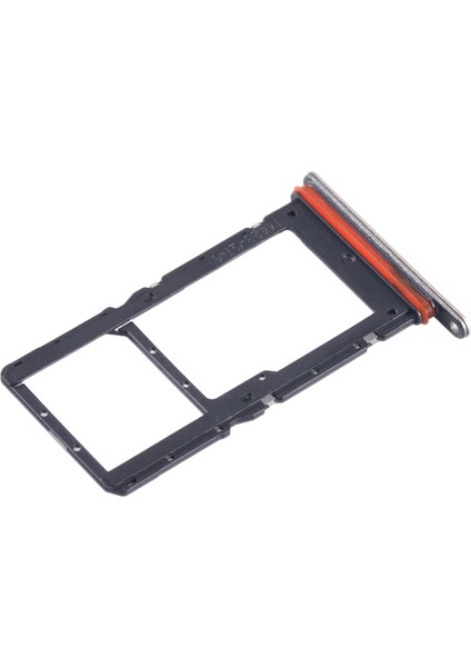 Onur X6 Sım + Sım / Mikro Sd Kart Tepsisi Için (Yurt Dışından) modelleri
