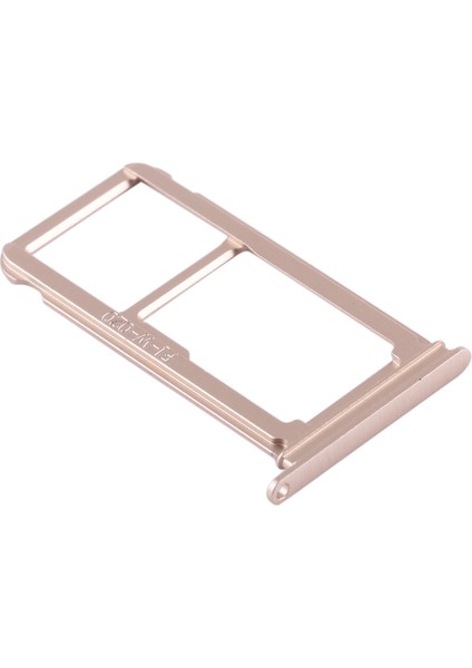 Huawei Mate 10 Için Tepsi + Mikro Sd Kart Tepsisi (Yurt Dışından) indirimleri