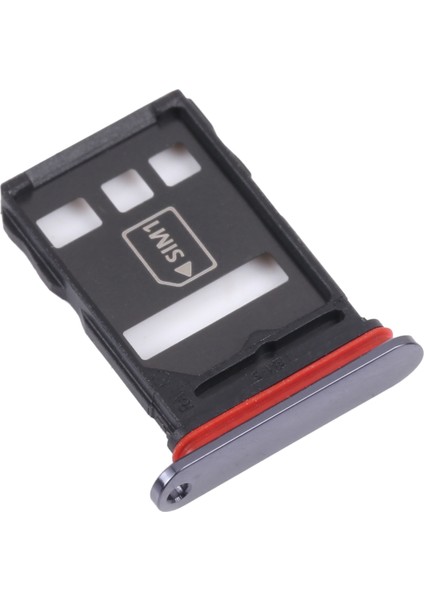 Huawei Mate 40E 5g Için Tepsi + Nm Kart Tepsisi (Yurt Dışından) fiyatları