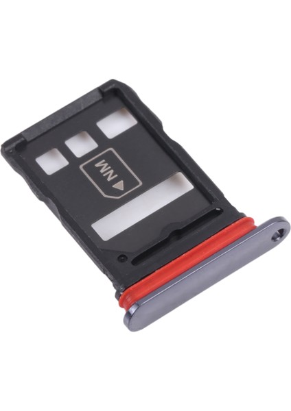 Huawei Mate 40E 5g Için Tepsi + Nm Kart Tepsisi (Yurt Dışından) modelleri