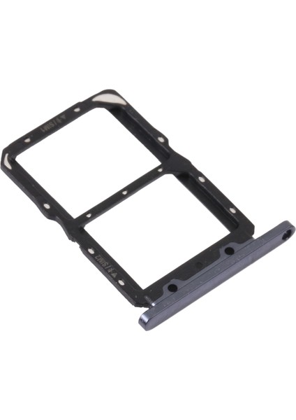 Huawei Nova 5t Için Tepsi + Tepsi (Yurt Dışından) fiyatları