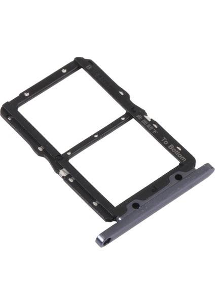 Huawei Nova 5t Için Tepsi + Tepsi (Yurt Dışından) modelleri