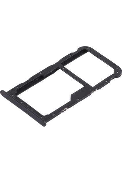 Huawei Honor Play 7x Için Tepsi + Mikro Sd Kart Tepsisi (Yurt Dışından) fırsatları