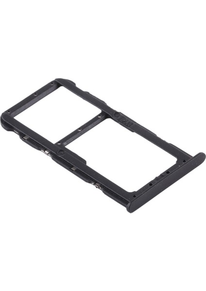 Huawei Honor Play 7x Için Tepsi + Mikro Sd Kart Tepsisi (Yurt Dışından) indirimleri