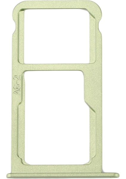 Huawei P10 Tepsi ve Sım / Mikro Sd Kart Tepsisi Için (Yurt Dışından) fiyatları