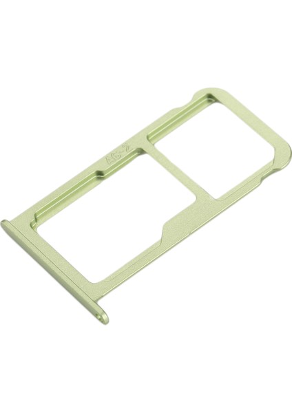 Huawei P10 Tepsi ve Sım / Mikro Sd Kart Tepsisi Için (Yurt Dışından) fırsatları