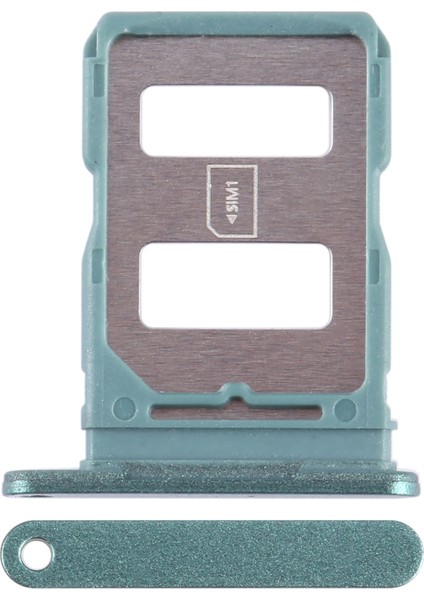 Huawei Için 60X Tepsinin Keyfini Çıkarın (Yurt Dışından)