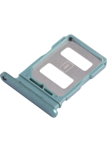 Huawei Için 60X Tepsinin Keyfini Çıkarın (Yurt Dışından) fiyatları