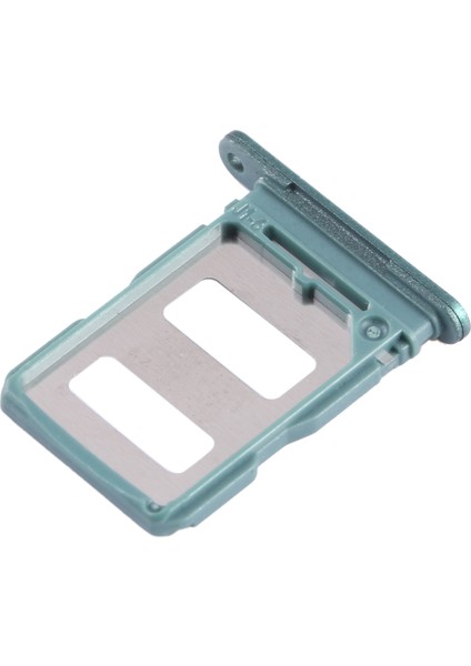 Huawei Için 60X Tepsinin Keyfini Çıkarın (Yurt Dışından) modelleri