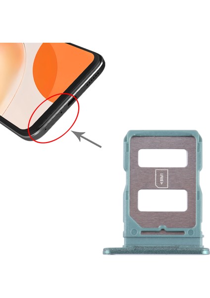 Huawei Için 60X Tepsinin Keyfini Çıkarın (Yurt Dışından) fırsatları