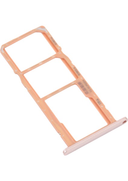 Honor Play 8 Için Sım + Mikro Sd Kart Tepsisi (Yurt Dışından) fiyatları