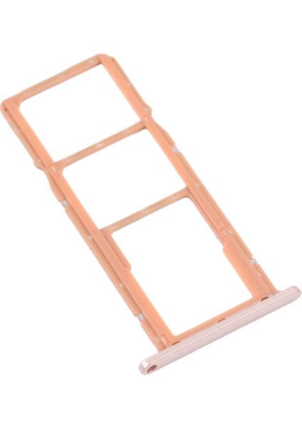 Honor Play 8 Için Sım + Mikro Sd Kart Tepsisi (Yurt Dışından) modelleri