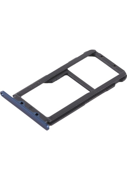 Huawei Mate 20 / Maimang 7 Için Tepsi (Yurt Dışından)