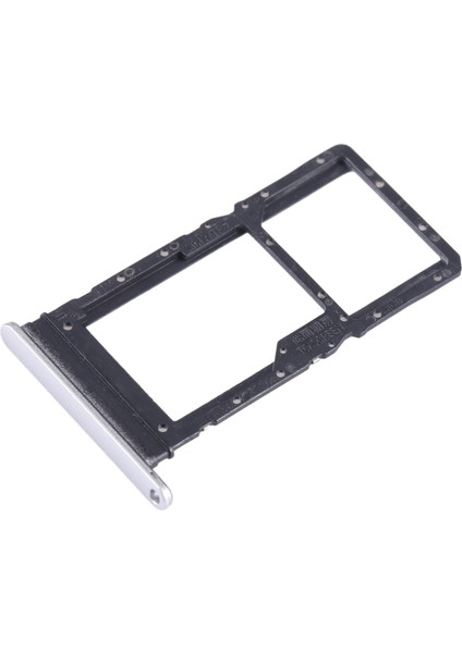 Onur X7 Sım + Sım / Mikro Sd Kart Tepsisi Için (Yurt Dışından) fiyatları