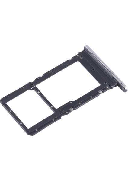 Onur X7 Sım + Sım / Mikro Sd Kart Tepsisi Için (Yurt Dışından) modelleri