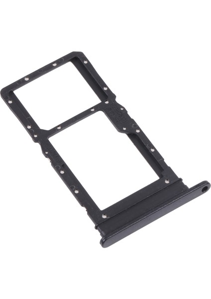 Honor Play 30 Plus Için Sım + Mikro Sd Kart Tepsisi (Yurt Dışından) fiyatları