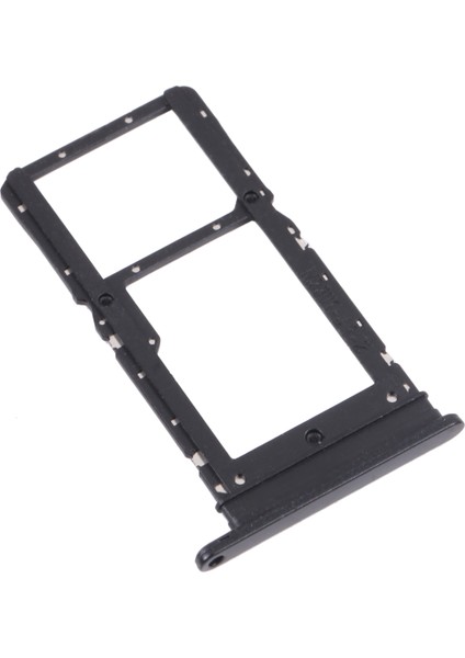 Honor Play 30 Plus Için Sım + Mikro Sd Kart Tepsisi (Yurt Dışından) modelleri