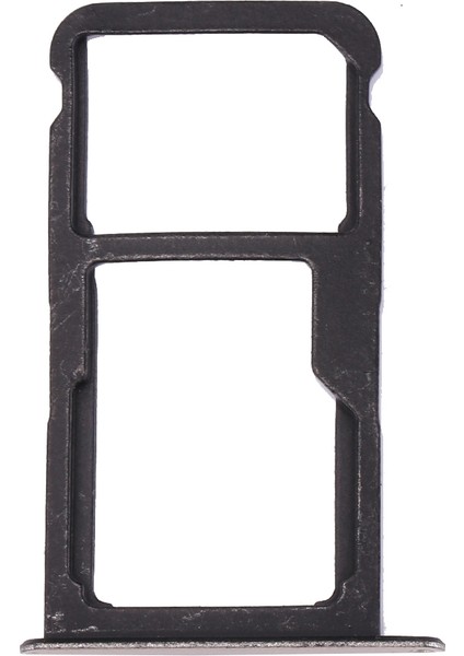 Huawei P10 Tepsi ve Sım / Mikro Sd Kart Tepsisi Için (Yurt Dışından) fiyatları