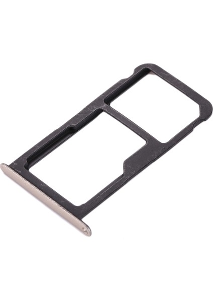 Huawei P10 Tepsi ve Sım / Mikro Sd Kart Tepsisi Için (Yurt Dışından) fırsatları