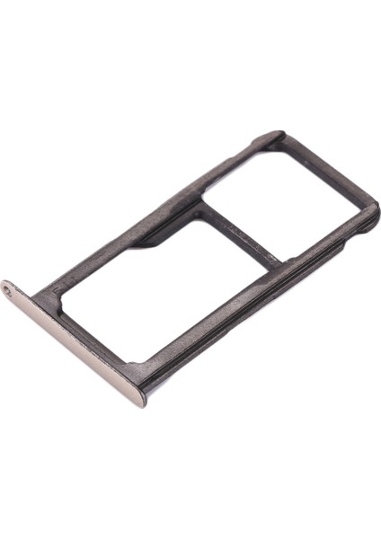 Huawei P10 Tepsi ve Sım / Mikro Sd Kart Tepsisi Için (Yurt Dışından) indirimleri