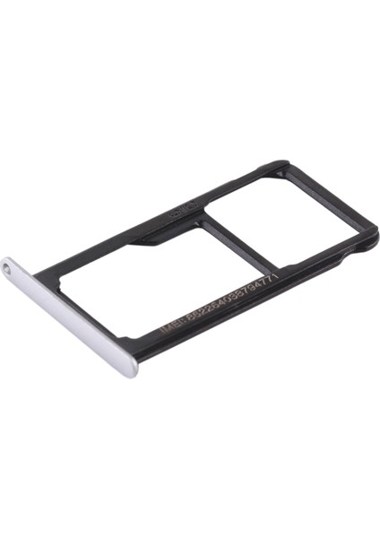 Huawei P9 Için Tepsi + Mikro Sd Kart Tepsisi (Yurt Dışından) fırsatları