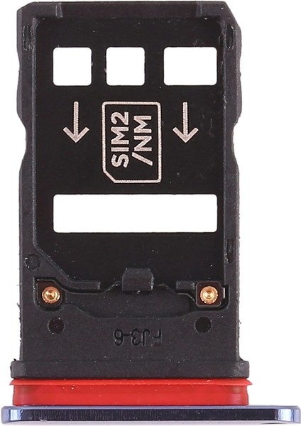 Huawei Mate 20 x Için 2 x Tepsi (Yurt Dışından) fiyatları