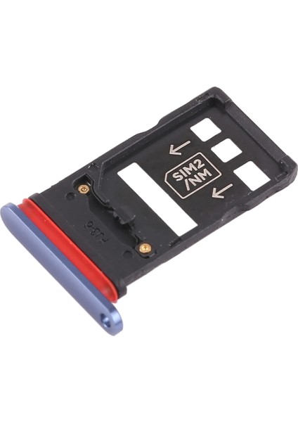 Huawei Mate 20 x Için 2 x Tepsi (Yurt Dışından) fırsatları