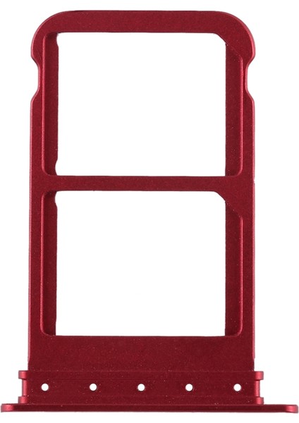 Huawei Mate Rs Porsche Design Için Sım+Mikro Sd Kart Tepsisi (Yurt Dışından) fiyatları